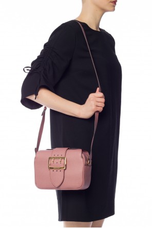 Shoulder bag, zdjęcie 2 Shoulder bag od Burberry
